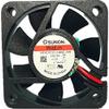 MF40101V1-1000C-A99 12V 0.72W 4010 Cooling Fan view 1