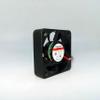 MF40101V1-1000C-A99 12V 0.72W 4010 Cooling Fan view 2