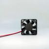 MF40101V1-1000C-A99 12V 0.72W 4010 Cooling Fan view 3