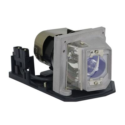 for Acer EC.J5600.001 Projector Lamp by Dekain (Original Osram Bulb Inside)