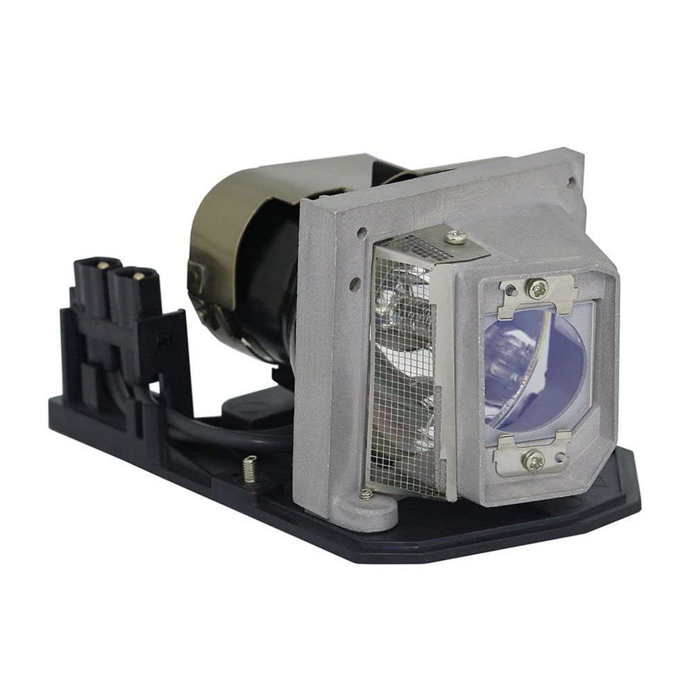 for Acer EC.J5600.001 Projector Lamp by Dekain (Original Osram Bulb Inside)