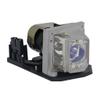for Acer EC.J5600.001 Projector Lamp by Dekain (Original Osram Bulb Inside) view 1