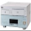 Go Video DVR4300 DVD-VCR Combo (Renewed) view 1