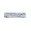 GoVideo DV2150 Progressive Scan DVD Player/4-Head Hi-Fi VCR Combo (Renewed) view 1