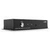 LINDY 39306 2 Port Dual Head DisplayPort 1.2 KVM Switch view 1