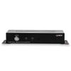 LINDY 39306 2 Port Dual Head DisplayPort 1.2 KVM Switch view 3