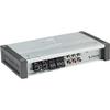 Diamond Audio HXM1100.6D 6-Channel 1100 Watts RMS HXM Series Marine Amplifier (Renewed) view 1