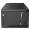 Speco N16NRE4TB 16-Channel Facial Recognition NVR with Built-in PoE Ports, Customizable Channel View Placement, Real time Recording up to 8MP Resolution (4K) at 30fps, 4 TB HDD, Supports 2-way Audio view 1