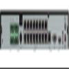 Speco N16NRE4TB 16-Channel Facial Recognition NVR with Built-in PoE Ports, Customizable Channel View Placement, Real time Recording up to 8MP Resolution (4K) at 30fps, 4 TB HDD, Supports 2-way Audio view 2