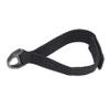 1-in x 11 -in Nylon Rope Storage Strapes, Hook and Loop Closure, Cable Management, Rope Organizer (10PK) view 2