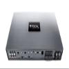 FDP 6.900 - Focal 6-Channel 900W RMS Full Range Class D Amplifier view 1