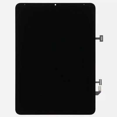 ePartSolution Replacement for OEM iPad Air 4 A2325 A2324 A2072 A2316 Display LCD Digitizer Touch Screen Assembly USA