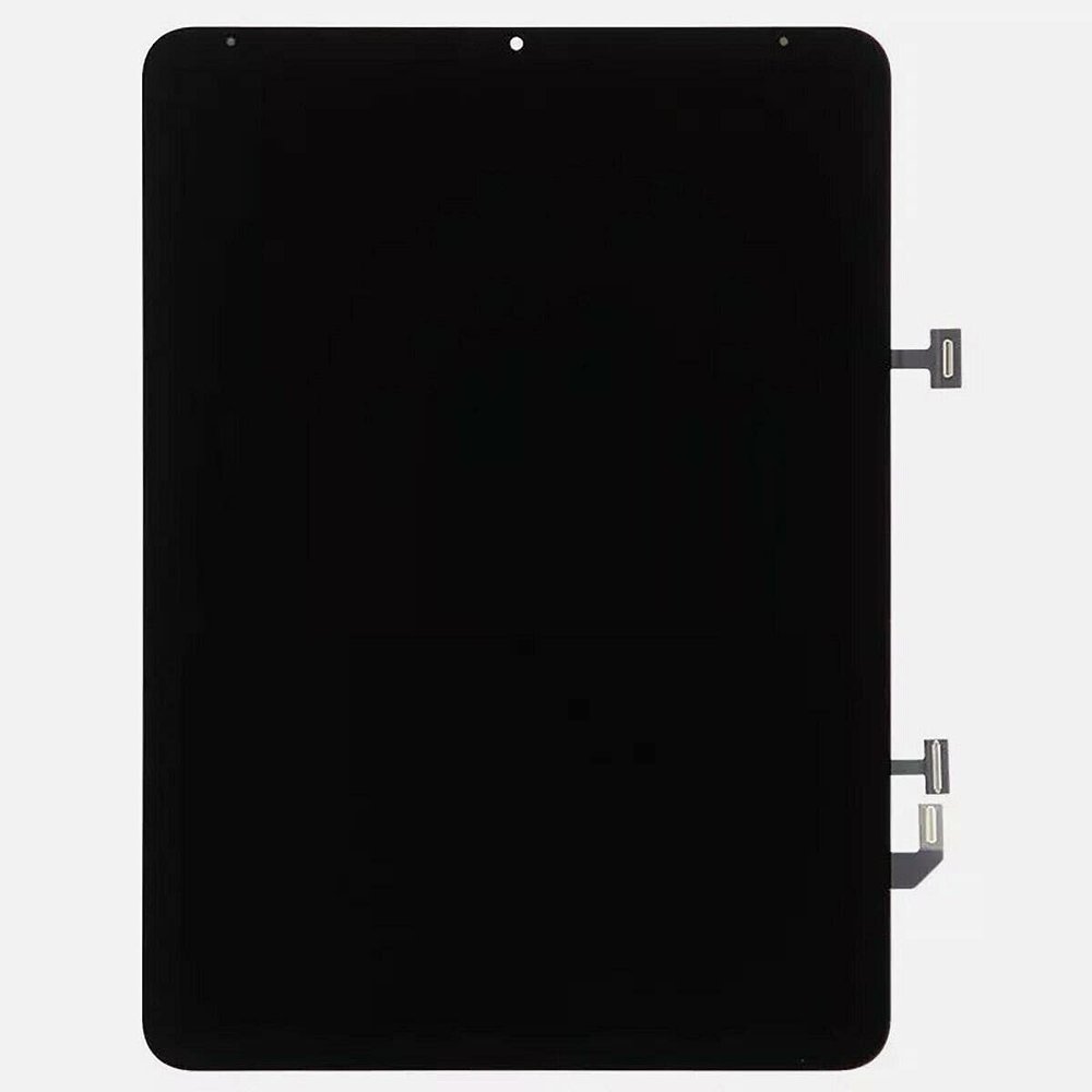 ePartSolution Replacement for OEM iPad Air 4 A2325 A2324 A2072 A2316 Display LCD Digitizer Touch Screen Assembly USA