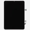 ePartSolution Replacement for OEM iPad Air 4 A2325 A2324 A2072 A2316 Display LCD Digitizer Touch Screen Assembly USA view 1