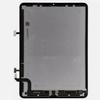 ePartSolution Replacement for OEM iPad Air 4 A2325 A2324 A2072 A2316 Display LCD Digitizer Touch Screen Assembly USA view 2