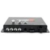 CERWIN VEGA CVM2 Bass Maximizer Processor Amplifier (Renewed) view 2