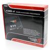 CERWIN VEGA CVM2 Bass Maximizer Processor Amplifier (Renewed) view 4