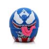 Bitty Boomers Marvel: Venomized Captain America - Mini Bluetooth Speaker view 1