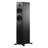 DYNAUDIO Emit 30 Floorstanding Loudspeaker - Each (Black Satin) view 1