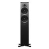 DYNAUDIO Emit 30 Floorstanding Loudspeaker - Each (Black Satin) view 2