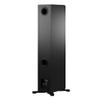 DYNAUDIO Emit 30 Floorstanding Loudspeaker - Each (Black Satin) view 4