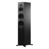 DYNAUDIO Emit 50 Floorstanding Loudspeaker Black (Each) view 1