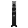 DYNAUDIO Emit 50 Floorstanding Loudspeaker Black (Each) view 2