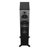 DYNAUDIO Emit 50 Floorstanding Loudspeaker Black (Each) view 3