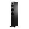 DYNAUDIO Emit 50 Floorstanding Loudspeaker Black (Each) view 4
