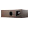 DYNAUDIO Emit 25 Center Channel Speaker (Walnut Wood) view 4