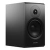 DYNAUDIO Emit 20 Compact Bookshelf Speaker - Pair (Black Satin) view 3
