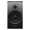 DYNAUDIO Emit 20 Compact Bookshelf Speaker - Pair (Black Satin) view 4