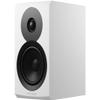 DYNAUDIO Emit 10 Compact Bookshelf Speaker - Pair (White Satin) view 4