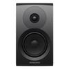 DYNAUDIO Emit 10 Compact Bookshelf Speaker - Pair (Black Satin) view 4