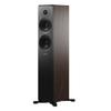 DYNAUDIO Emit 30 Floorstanding Loudspeaker - Each (Walnut Wood) view 1
