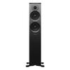 DYNAUDIO Emit 30 Floorstanding Loudspeaker - Each (Walnut Wood) view 2