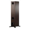DYNAUDIO Emit 30 Floorstanding Loudspeaker - Each (Walnut Wood) view 4