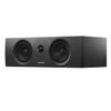 Dynaudio Emit 25 Center Channel Speaker (Black Satin) view 1