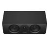 Dynaudio Emit 25 Center Channel Speaker (Black Satin) view 3