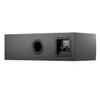 Dynaudio Emit 25 Center Channel Speaker (Black Satin) view 4