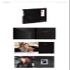 JYP Ent. [DVD] ITZY - Codename : Secret ITZY Behind DVD PHOTOBOOK Package+Extra Photocards Set (KTMCD0882) view 3