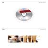 JYP Ent. [DVD] ITZY - Codename : Secret ITZY Behind DVD PHOTOBOOK Package+Extra Photocards Set (KTMCD0882) view 4