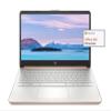 HP 2022 14" HD Laptop Light-Weight, AMD 3020e(Up to 2.6GHz), 8GB RAM, 256GB SSD + 64GB eMMC, 1 Year Office 365, WiFi, Bluetooth 5, USB Type-A&C, HDMI, Webcam, Win10 view 1