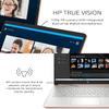 HP 2022 14" HD Laptop Light-Weight, AMD 3020e(Up to 2.6GHz), 8GB RAM, 256GB SSD + 64GB eMMC, 1 Year Office 365, WiFi, Bluetooth 5, USB Type-A&C, HDMI, Webcam, Win10 view 4