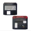 Accessories Compatible for Acer Aspire Predator Helios 300 G3-573 PH317 PH317-52 (Palmrest and Bottom Base Cover) view 1