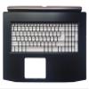 Accessories Compatible for Acer Aspire Predator Helios 300 G3-573 PH317 PH317-52 (Plamrest Upper Cover) view 1