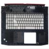 Accessories Compatible for Acer Aspire Predator Helios 300 G3-573 PH317 PH317-52 (Plamrest Upper Cover) view 2