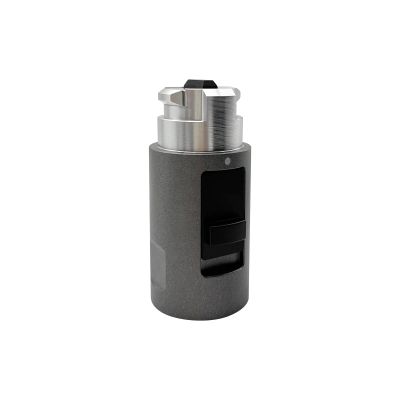 New Quick Release Adapter For RTK Compatible For Trimble R10 R12 R12i GNSS Receivers, RTK Quick Release Adapters GPS GNSS Quick Release Adapters