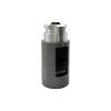 New Quick Release Adapter For RTK Compatible For Trimble R10 R12 R12i GNSS Receivers, RTK Quick Release Adapters GPS GNSS Quick Release Adapters view 1