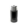 New Quick Release Adapter For RTK Compatible For Trimble R10 R12 R12i GNSS Receivers, RTK Quick Release Adapters GPS GNSS Quick Release Adapters view 2